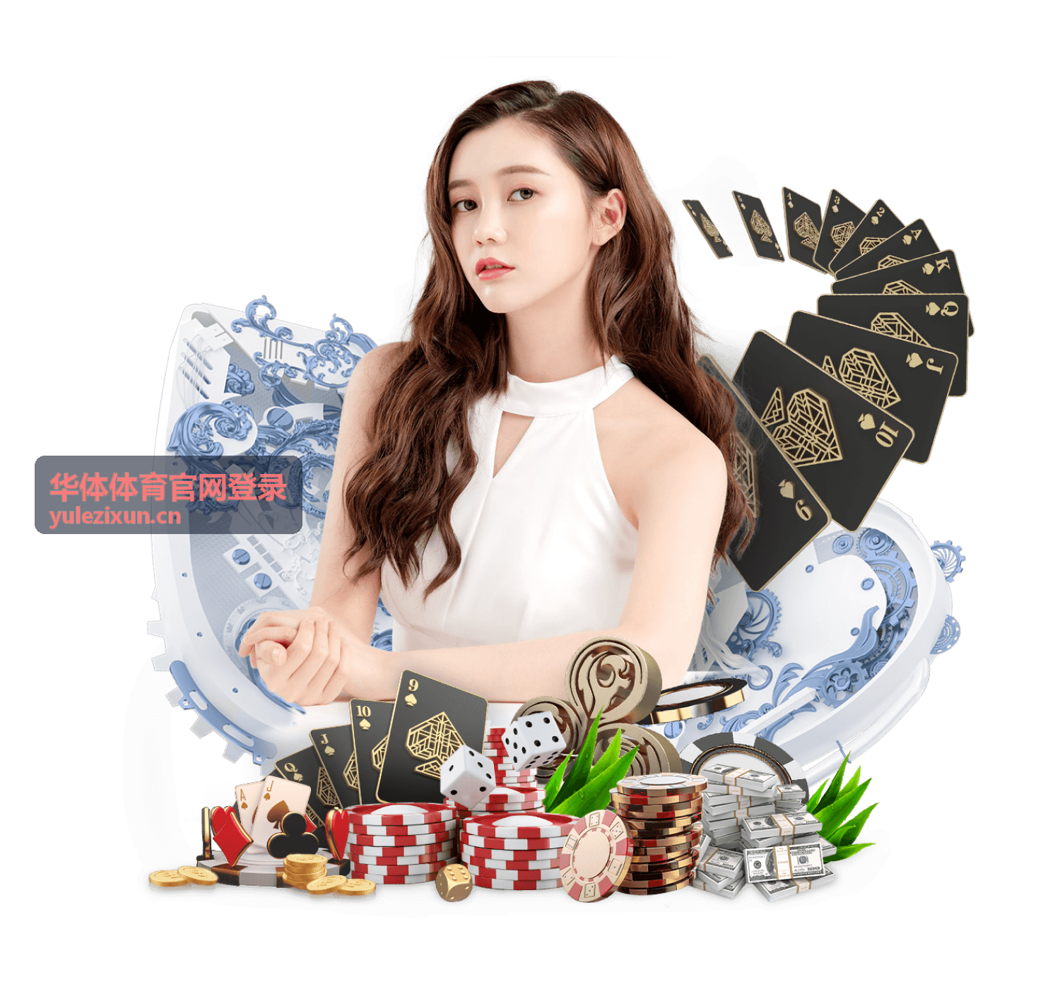 华体体育官网登录资讯配图