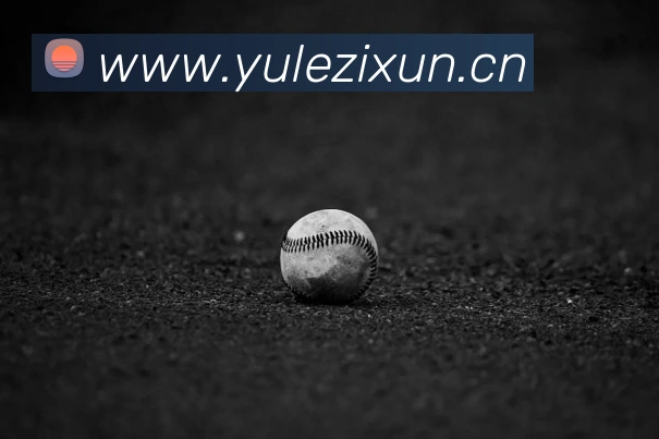 九游9官网入口APP 高清赛事图